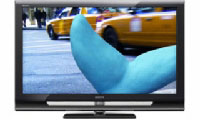 Sony KDL-46W4500 (KDL-46W4500AEP) Sony KDL-46W4500 (KDL-46W4500AEP)